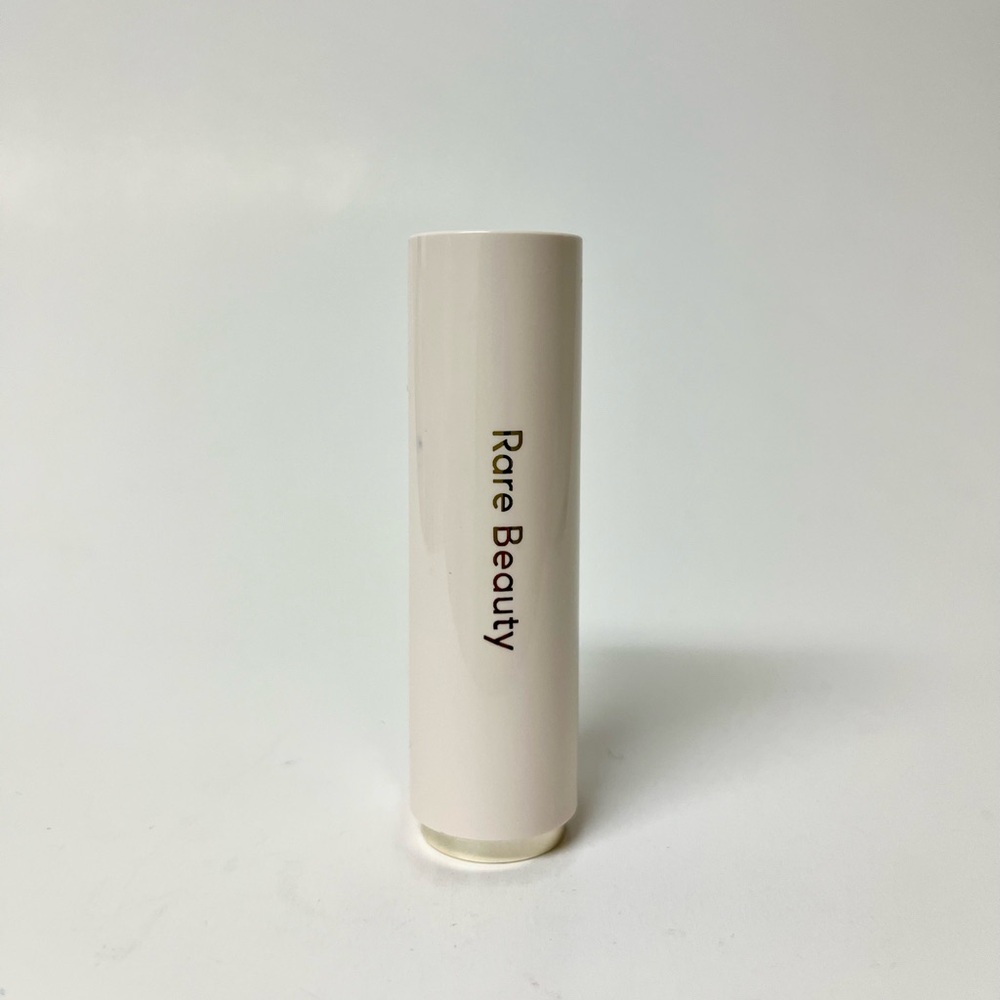 Rare Beauty by Selena Gomez
Kind Words Matte Lipstick (full size) - Picture 4 of 5
